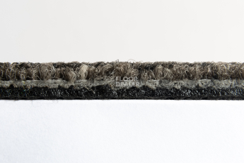 Rudiments Коллекция Basalt 848 фото 5 | FLOORDEALER